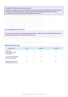 Vorschau - Arbeitsblätter - Arbeitsblatt Physik Klasse 12 - Welle-Teilchen-Dualismus - Seite 3