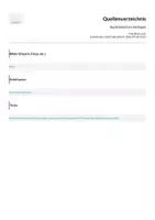 Vorschau - Arbeitsblätter - Buchstabenforscherbogen - Seite 1