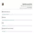 Vorschau - Bildkarten - Kleine Sätze, große Kraft 72 Karten gegen Angst - Seite 1
