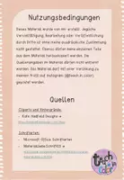 Vorschau - Anderer Materialtyp - Ausleihstation - Classroom Management - Seite 1