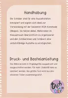 Vorschau - Anderer Materialtyp - Ausleihstation - Classroom Management - Seite 2