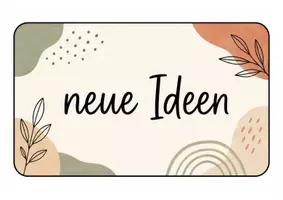 Vorschau - Stundenentwürfe - Materialpaket: Mein neues Schuljahr - Schulstart - Seite 3