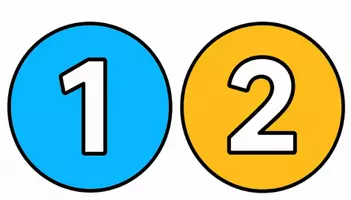 Προεπισκόπηση - Flashcards - Αλφάβητο και αριθμοί κάμπια - Σελίδα 3