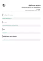 Vorschau - Arbeitsblätter - Das Sachunterrichts-Quiz nach den Sommerferien - Seite 2
