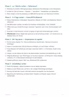 Vorschau - Lehrpläne/Lehrermaterial - Checkliste Unterrichtsbesuch Referendariat - Seite 2