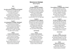Aperçu - Préparation de séquence / Séquence complète - 3e-Travers de la société-séq.complète 5 séances + clip dystopique - Page 2