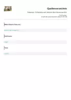 Vorschau - Arbeitsblätter - Farbplanet - Farbenlehre nach Johannes Itten I Kunstunterricht - Seite 3