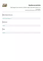 Vorschau - Poster - Tablet-Regeln für den Unterricht | 10 Klassenregeln | Poster PDF | Klassen 5–10 - Seite 2