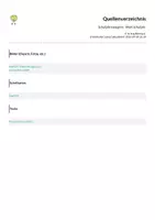Vorschau - Arbeitsblätter - Schuljahresbeginn - Mein Schuljahr - Seite 3