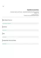Vorschau - Arbeitsblätter - 🔶 Kostenlos: Cookie sucht Formen – Arbeitsblatt Geometrie für die Grundschule (Klasse 1–3) - Seite 1