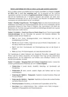 Vorschau - Arbeitsblätter - Access 2 Unit 2: Let's buy something cool (ab 2022) Lerntheke - Seite 1