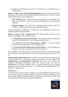 Vorschau - Arbeitsblätter - Access 2 Unit 2: Let's buy something cool (ab 2022) Lerntheke - Seite 2