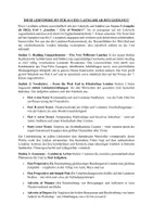 Vorschau - Arbeitsblätter - Access 3 Unit 1: London-City of Wonders (ab 2022) Lerntheke - Seite 1