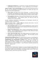 Vorschau - Arbeitsblätter - Access 3 Unit 1: London-City of Wonders (ab 2022) Lerntheke - Seite 2