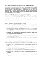 Vorschau - Arbeitsblätter - Access 3 Unit 2: Marvellous Manchester (ab 2022) Lerntheke - Seite 1