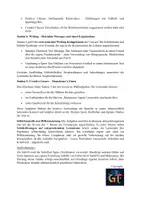 Vorschau - Arbeitsblätter - Access 3 Unit 2: Marvellous Manchester (ab 2022) Lerntheke - Seite 2