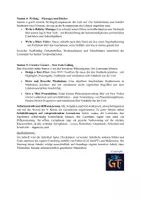 Vorschau - Arbeitsblätter - Access 4 Unit 1: Discover New York City (ab 2022) Lerntheke - Seite 2
