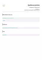 Vorschau - Stundenentwürfe - Morgenkreis / Morgenritual - Seite 1