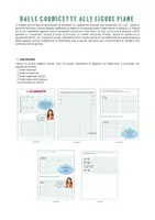 anteprima - Esercizi - Pacchetto completo matematica per la classe prima - Pagina 3