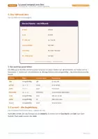 Vorschau - Unterrichtsreihen - Materialpaket - Allez-y ! Französisch Klasse 7–9 · Bundle - Seite 3