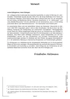 Vorschau - Arbeitsblätter - Deutsche Geschichte 1900-1933 | Geschichte Klasse 8-10 Sekundarstufe | Kaiserreich, Erster Weltkrieg, Weimarer Republik, Versailles, Inflation | differenzierte Arbeitsblätter Kopiervorlagen Freiarbeit mit Lösungen - Seite 3
