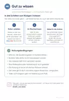 Vorschau - Arbeitsblätter - XL Materialpaket: > 100 Dialog-Lesetexte! Klasse 1, 3-fach differenziert! Kreative Lesezeit - Seite 3