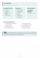 Vorschau - Arbeitsblätter - Klassenrat – 5 Lesetexte mit Aufgaben | Klasse 3–4 - Seite 2
