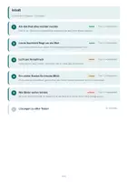 Vorschau - Arbeitsblätter - Erfindungen – 5 Lesetexte mit Aufgaben | Klasse 3–4 - Seite 1