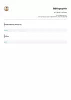 Aperçu - Jeux - Jeu : J'ai... qui a ... ? (animaux) - Page 3