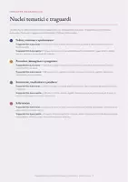 anteprima - Programmi scolastici / Materiali per docenti - Programmazione Annuale Tecnologia - Classi 1-5 - Pagina 2