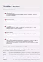 anteprima - Programmi scolastici / Materiali per docenti - Programmazione Annuale Tecnologia - Classi 1-5 - Pagina 3
