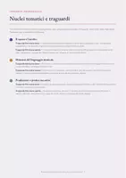 anteprima - Programmi scolastici / Materiali per docenti - Programmazione Annuale Musica - Classi 1-5 - Pagina 2