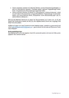 Vorschau - Bildkarten - Speaking Cards "Individual & Society" - Seite 3