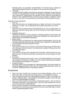 Vorschau - Bildkarten - Speaking Cards "Science & Technology" - Seite 2