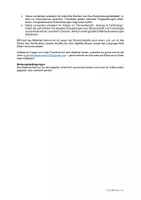 Vorschau - Bildkarten - Speaking Cards "Science & Technology" - Seite 3