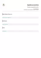 Vorschau - Spiele - Titelseite Lesespiel Reimwörter - Seite 3