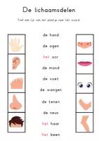 Voorbeeld - Werkboek Hatsjoe - Pagina 2