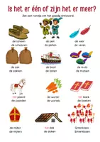Voorbeeld - Werkboek Sinterklaas - Pagina 3