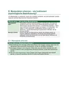 Vorschau - Unterrichtsreihen - Erebos (Ursula Poznanski) – Gesamtpaket: Alle 5 Materialien | Lektüre mit Doppelwelt-Diagramm & strukturierte Unterrichtsreihe, Figurennetz, Erzähltechnik & Motive, 3 Klassenarbeiten, Ethik-Transfer | Klasse 7–9 - Seite 3