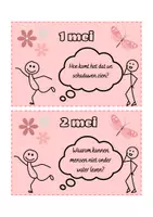 Voorbeeld - Kalender_Vragen_Deel_3 (mei en juni) - Voorblad