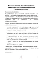 Vista previa - Para docentes: organización, planificación y formación - Tema 5 Aprenentatge Significatiu i Personalització - página 1