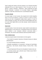Vista previa - Para docentes: organización, planificación y formación - Tema 5 Aprenentatge Significatiu i Personalització - página 2