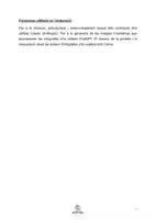 Vista previa - Para docentes: organización, planificación y formación - Tema 5 Aprenentatge Significatiu i Personalització - página 3
