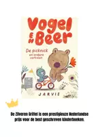 Voorbeeld - K1 LESSENREEKS LITERATUUR - Pagina 2