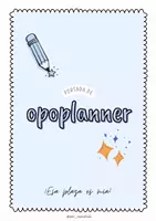 Vista previa - Para docentes: organización, planificación y formación - Planificador oposiciones - página 3