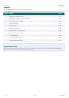 Vorschau - Arbeitsblätter - Deutsch A1.1 – Das große Arbeits- und Übungsbuch - Seite 3