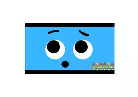 Vista previa - Unidades / Secuencias / Situaciones de Aprendizaje - SEMÁFORO DE EMOCIONES - página 3