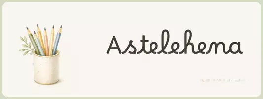 Vista previa - Unidades / Secuencias / Situaciones de Aprendizaje - Asteko egunak | Asanbladarako kartelak - página 1