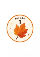 Aperçu - Jeux - Le restaurant de la forêt - Jeux d'imitation - Page 3
