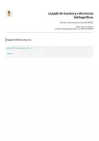 Vista previa - Refuerzo / NEE / Materiales de apoyo - Semáforo de las emociones (ACNEAE) - página 3